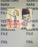 Һʽ DRAWING FILE