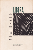 Adalberto Libera ٥ȡ٥