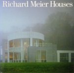 <img class='new_mark_img1' src='https://img.shop-pro.jp/img/new/icons50.gif' style='border:none;display:inline;margin:0px;padding:0px;width:auto;' />Richard Meier Houses 㡼ɡޥ䡼