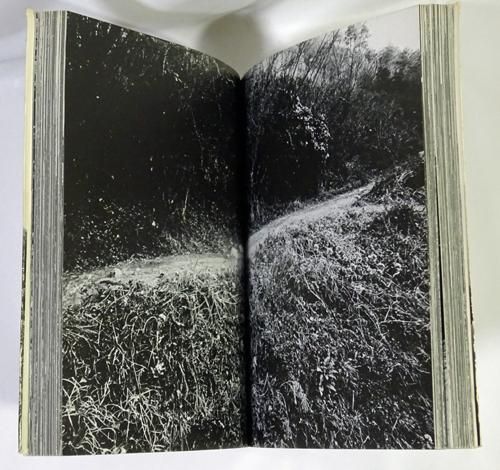 村へ 北井一夫 - 古本買取販売 ハモニカ古書店 建築 美術 写真 村へ 北井一夫 - 古本買取販売 ハモニカ古書店 建築 美術 写真