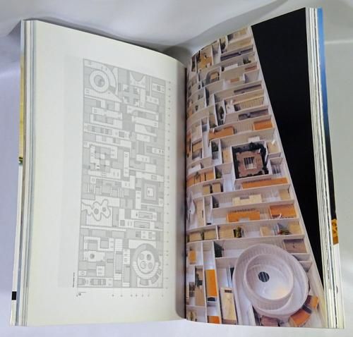 MVRDV 1991-2002 (El Croquis 86+111) (English and Spanish