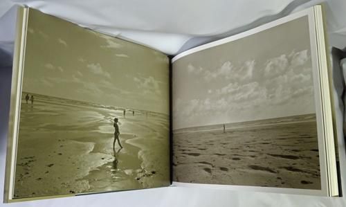 Jock Sturges: Fanny ジョック・スタージェス - 古本買取販売