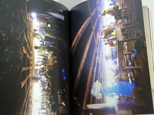 Mutations by Rem Koolhaas レム・コールハース - 古本買取販売