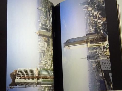 a+u 2000年 レム・コールハース レム・コールハースのジェネリック・シティ - メルカリ