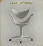 <img class='new_mark_img1' src='https://img.shop-pro.jp/img/new/icons50.gif' style='border:none;display:inline;margin:0px;padding:0px;width:auto;' />Arne Jacobsen ͡䥳֥