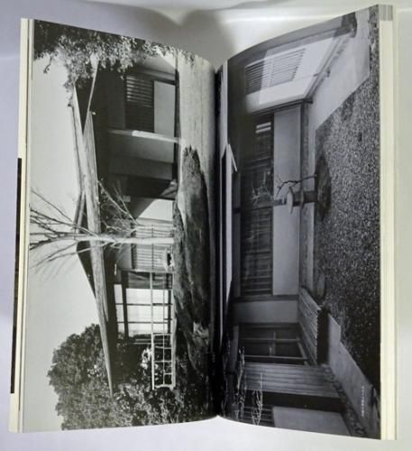和風住宅詳細図集 数寄屋編 住宅建築別冊23 - 古本買取販売