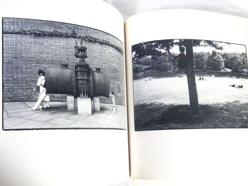 写真機無音 カメレオン Chameleon 1979-1982　後藤田三朗 写真機無音 / Chameleon 1979-1982（Signed） - 後藤田 三朗