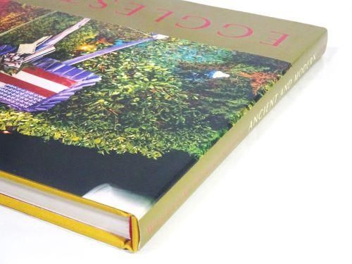 William Eggleston: Ancient and Modern ウィリアム