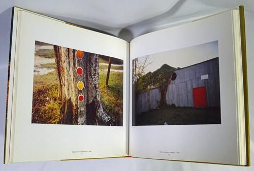 William Eggleston: Ancient and Modern ウィリアム