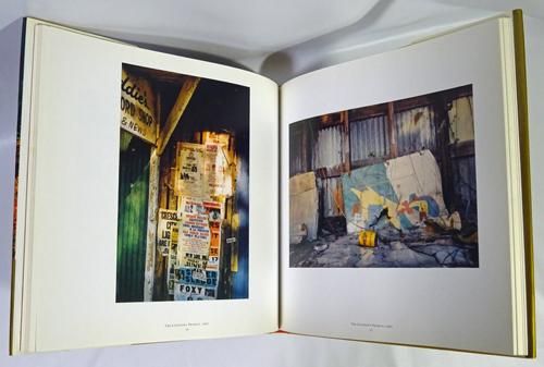 ウィリアム・エグルストン Ancient And Modern William Eggleston: Ancient and Modern ウィリアム