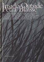 Inside Outside: Petra Blaisse ڥȥ顦֥졼