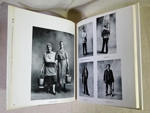 アーヴィング・ペン - 古本買取販売 ハモニカ古書店 建築 美術 アーヴィング・ペン - 古本買取販売 ハモニカ古書店 建築 美術