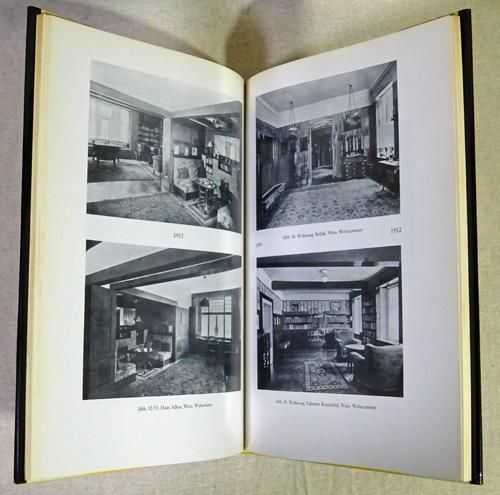アドルフ・ロース adolf loos - 古本買取販売 ハモニカ古書店