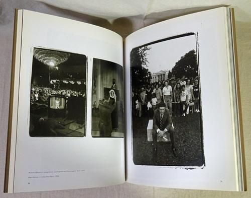 写真集 アニーリーボヴィッツ ANNIE LEIBOVITZ 1970-1990 古書