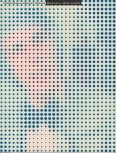 Wim Crouwel: Mode en module ウィム・クロウェル - 古本買取販売