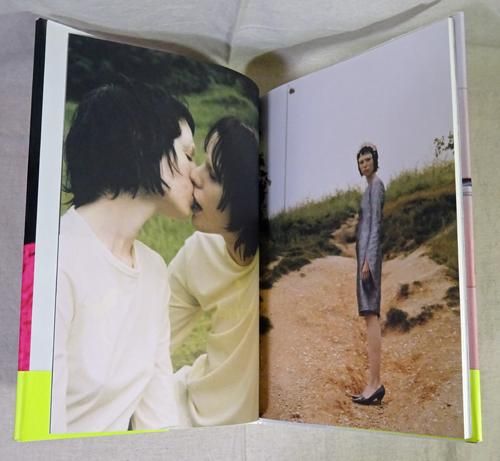 新品正規品  Walter ウォルター・ヴァン Beirendonck:Believe! Van アート・デザイン・音楽