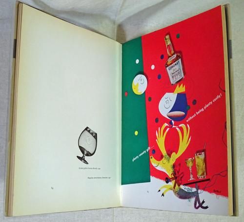 The Graphic Design of Yusaku Kamekura/ Weatherhill /NY