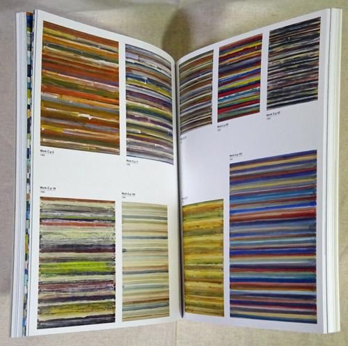 Endless 山田正亮の絵画 Endless The Paintings Of Yamada Masaaki 古本買取販売 ハモニカ古書店 建築 美術 写真 デザイン 近代文学 大阪府古書籍商組合加盟店 Endless 山田正亮の絵画 Endless The Paintings Of Yamada Masaaki 古本買取販売 ハモニカ古書店 建築 美術 写真 デザイン 近代文学 大阪府古書籍商組合加盟店