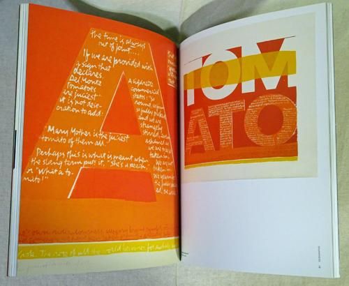 Come Alive! The Spirited Art of Sister Corita シスター