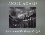 <img class='new_mark_img1' src='https://img.shop-pro.jp/img/new/icons50.gif' style='border:none;display:inline;margin:0px;padding:0px;width:auto;' />Ansel Adams: Yosemite and the Range of Light 󥻥롦ॹ