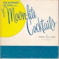 Moon-lite Cocktails ࡼ饤ȥƥ롡¼ɧ襵