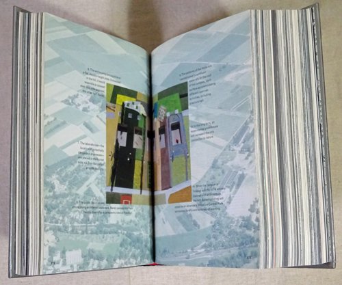 S,M,L,XL 1st Edition Rem Koolhaas レム・コールハース - 古本買取 ...