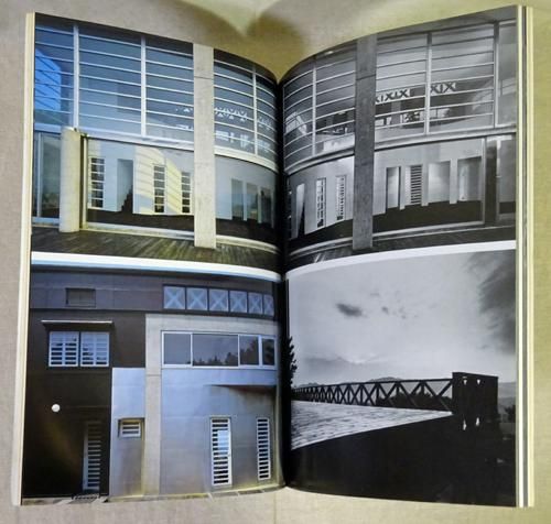 バラ売可】建築文化 1992年1〜12月号（7・8・9・11なし） - メルカリ