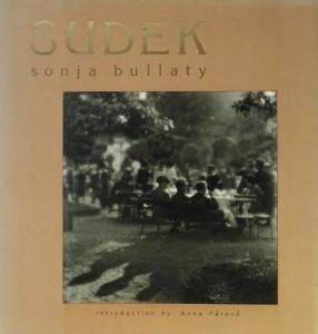 Fotografie /Josef Sudek:ヨゼフ・スデク ★値下げしました Sudek ヨゼフ・スデック - 古本買取販売 ハモニカ古書店 建築
