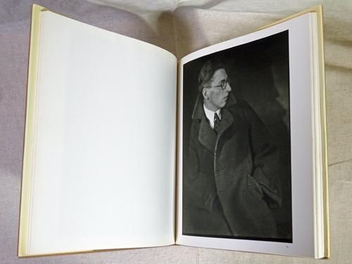 Sudek ヨゼフ・スデック - 古本買取販売 ハモニカ古書店 建築