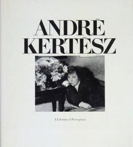 Andre Kertesz: アンドレ・ケルテス写真集 アンドレ・ケルテス写真集 - りーちあーと