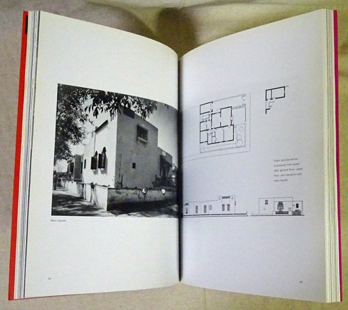 Barragan: The Complete Works ルイス・バラガン - 古本買取販売 ハモニカ古書店 建築 美術 写真 デザイン 近代文学  大阪府古書籍商組合加盟店