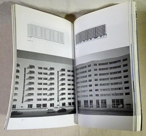 EL CROQUIS 95 ALVARO SIZA 1995-1999 アルヴァロ・シザ - 古本