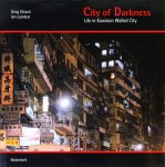 <img class='new_mark_img1' src='https://img.shop-pro.jp/img/new/icons50.gif' style='border:none;display:inline;margin:0px;padding:0px;width:auto;' />City of Darkness: Life in Kowloon Walled City ζ