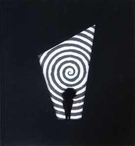 ティム・バートンの世界 The Art of Tim Burton - 古本買取販売