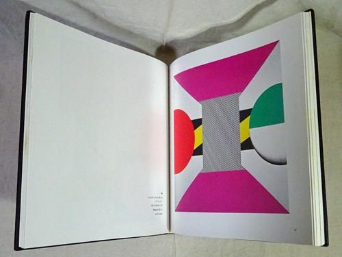 菅井 汲　SUGAI　菅井汲版画集 SUGAI(菅井汲) 1980 オリジナル入り版画カタログ シルク