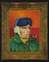 <img class='new_mark_img1' src='https://img.shop-pro.jp/img/new/icons50.gif' style='border:none;display:inline;margin:0px;padding:0px;width:auto;' />ȥåȤ