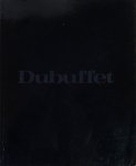 ǥӥåեŸJean Dubuffet