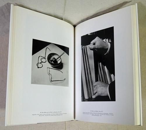 Andre Kertesz in Paris Photographien 1925-1936 アンドレ Andre Kertesz in Paris Photographien 1925-1936 アンドレ