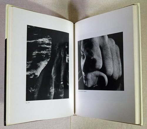 ジェリーユルズマン　JERRY UELSMANN　1987年の作品 ジェリー・ユルズマン | 世界のアート作品・絵画を買いたい