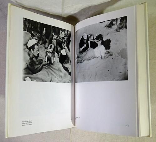 Weegee's New York: Photographien 1935-1960 ウィージー - 古本買取 