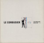 <img class='new_mark_img1' src='https://img.shop-pro.jp/img/new/icons50.gif' style='border:none;display:inline;margin:0px;padding:0px;width:auto;' />Le Corbusier: The Modulor and Modulor 2롦ӥ奸