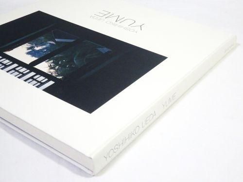 上田義彦写真集 YUME | 上田義彦 |本 | 通販 | Amazon