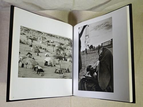 セバスチャン・サルガド - 古本買取販売 ハモニカ古書店 建築 セバスチャン・サルガド - 古本買取販売 ハモニカ古書店 建築