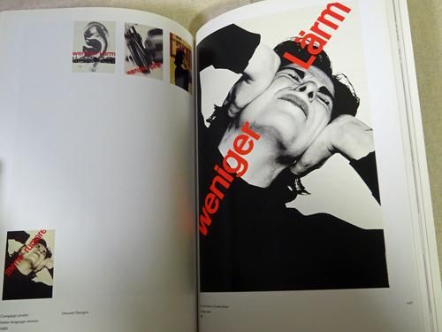 Josef Muller-Brockmann: Pioneer of Swiss Graphic Design