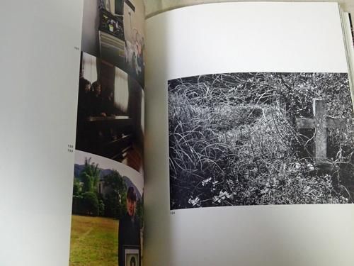 東松照明展 長崎マンダラ Tomatsu Shomei 