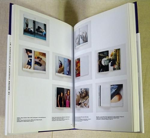PURPLE ANTHOLOGY - books used and new, flower works : blackbird books  ブラックバードブックス