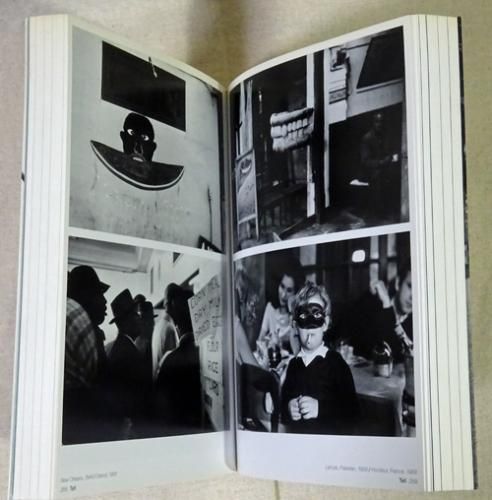 Elliott Erwitt Flip-o-Rama Italia