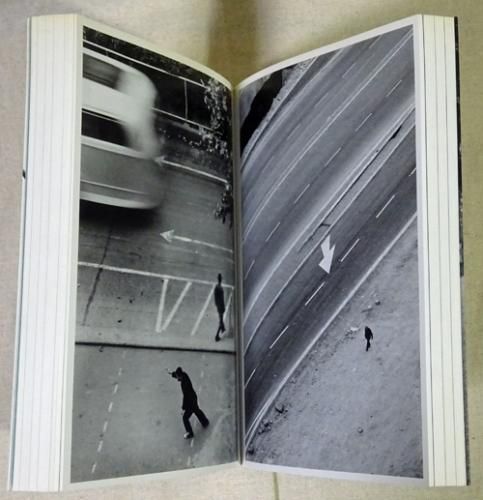 Elliott Erwitt Snaps エリオット・アーウィット - 古本買取販売
