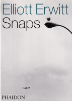 Elliott Erwitt Snaps ꥪåȡå