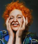 <img class='new_mark_img1' src='https://img.shop-pro.jp/img/new/icons50.gif' style='border:none;display:inline;margin:0px;padding:0px;width:auto;' />Vivienne Westwood󡦥ȥå